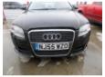 biela audi a4 2.0tdi cod motor blb