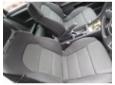 biela audi a4 2.0tdi cod motor blb