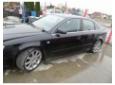 biela audi a4 2.0tdi cod motor blb