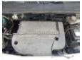 biela fiat doblo 1.3 multijet an 2001-2009