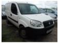 biela fiat doblo 1.3 multijet an 2001-2009