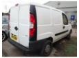 biela fiat doblo 1.3 multijet an 2001-2009