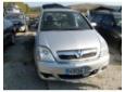 biela opel meriva 1.7cdti dth