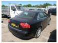 biela pentru audi a4 1.9tdi brb