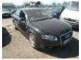 biela pentru audi a4 1.9tdi brb