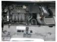 biela vw golf 5 1.6 bse