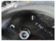 bimetal 06b119145 audi a4 1.9tdi awx