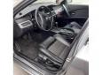 bloc lumini bmw e61 3.0d 306d3