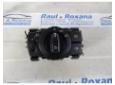 bloc lumini bmw e91 320 2.0d 163cp 204d4 693279402