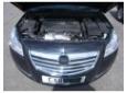 bloc lumini de 2.0 cdti opel insignia