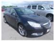 bloc lumini de 2.0 cdti opel insignia