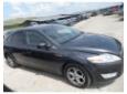 bloc lumini ford mondeo mk4 1.8tdci