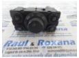 bloc lumini opel astra h 1.7cdti 13198923