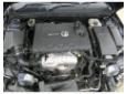 bloc lumini opel insignia  2008/07- in prezent