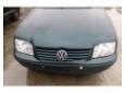 bloc lumini vw bora 1.9tdi alh