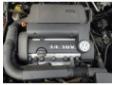 bloc lumini vw golf 4 1.4 axp