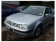 bloc lumini vw golf 4 1.4 axp