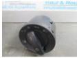 bloc lumini vw touran 2.0tdi 1t0941431b