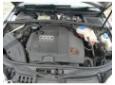 bloc motor 2.0tdi blb audi a4