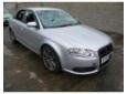 bloc motor 2.0tdi blb audi a4