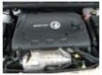 bloc motor astra j 2.0cdti