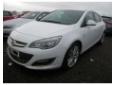 bloc motor astra j 2.0cdti