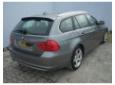 bloc motor bmw 318 d e91