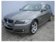 bloc motor bmw 318 d e91