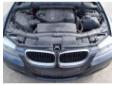 bloc motor bmw 318d e90 n47d20a