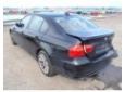 bloc motor bmw 318d e90 n47d20a