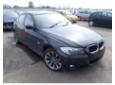 bloc motor bmw 318d e90 n47d20a