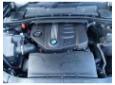 bloc motor bmw 318d