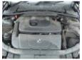 bloc motor bmw 320d e91