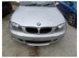 bloc motor bmw seria 1 2.0d