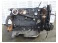 bloc motor complect opel astra g 1.7dti z17dt