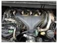 bloc motor ford c max 2.0tdci