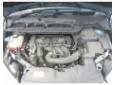 bloc motor  ford focus c-max  2003/10-2007/03