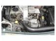 bloc motor  land rover freelander  (ln) 1998-2006/10