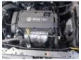 bloc motor  opel astra j  2009-in prezent