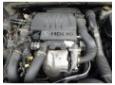 bloc motor peugeot 407 1.6hdi 9hz