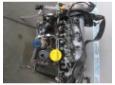 bloc motor renault laguna 2 1.9dci