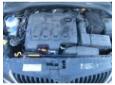 bloc motor vw golf 7