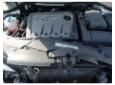 bloc motor vw passat 2.0tdi