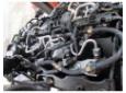 bloc motor vw passat 2.0tdi