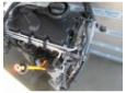 bloc motor vw touran 1.9tdi bxf