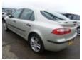 bloc semnalizare renault laguna 2 1.8