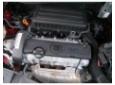 bloc semnalizare seat ibiza (6j) 1.4