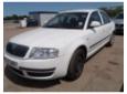 bloc semnalizare skoda superb (3u4) 2002/02 - 2008/03