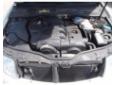 bloc semnalizare skoda superb (3u4) 2002/02 - 2008/03