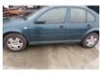 bloc semnalizare vw bora 1.9tdi alh